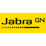 Jabra