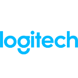 Logitech