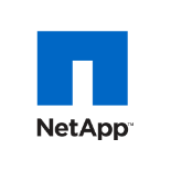 NetApp