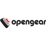 Opengear