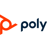 Polycom