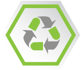 recycle icon